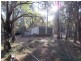 1695 Alice Rd, Mount Helena WA 6082