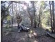 1695 Alice Rd, Mount Helena WA 6082