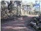 1695 Alice Rd, Mount Helena WA 6082