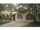 1 Mayhew Rd, Darlington WA 6070