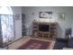1 Mayhew Rd, Darlington WA 6070