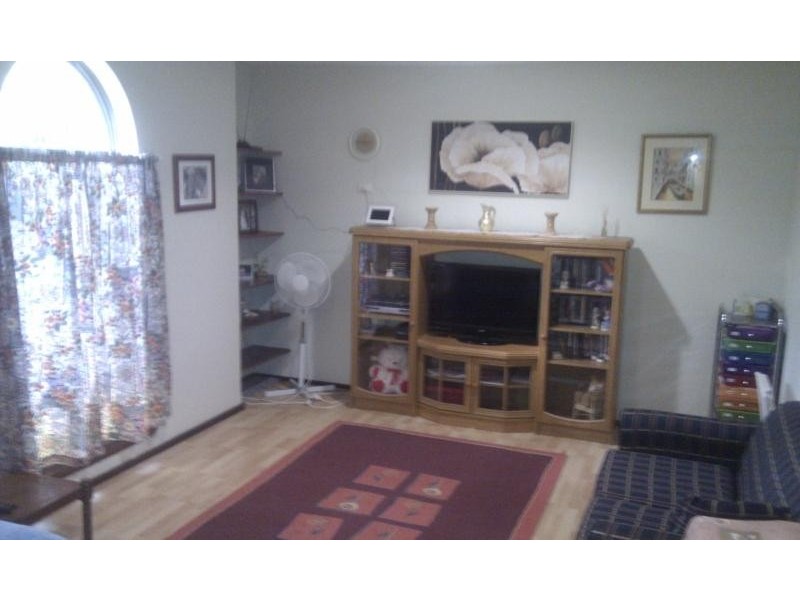 1 Mayhew Rd, Darlington WA 6070