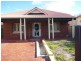 17 Arlington Ave, South Perth WA 6151