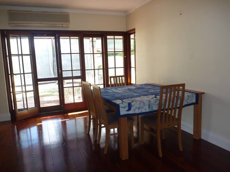 17 Arlington Ave, South Perth WA 6151