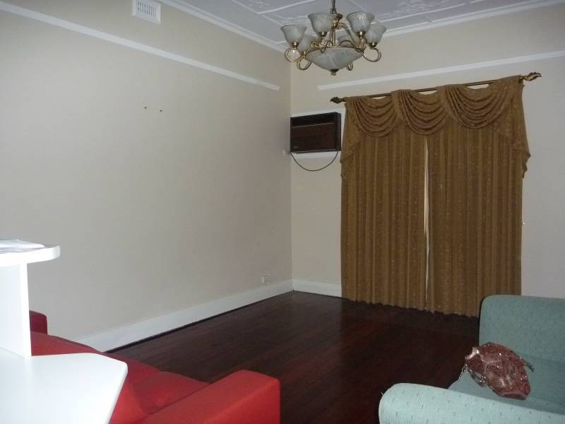 17 Arlington Ave, South Perth WA 6151