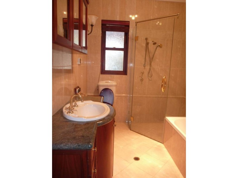 17 Arlington Ave, South Perth WA 6151