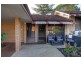 Unit 4/215 Royal Street, Yokine WA 6060