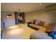 Unit 4/215 Royal Street, Yokine WA 6060
