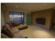Unit 4/215 Royal Street, Yokine WA 6060