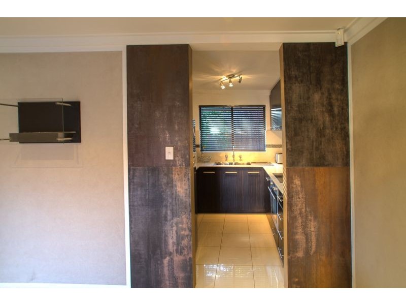Unit 4/215 Royal Street, Yokine WA 6060