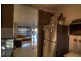 Unit 4/215 Royal Street, Yokine WA 6060