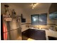 Unit 4/215 Royal Street, Yokine WA 6060