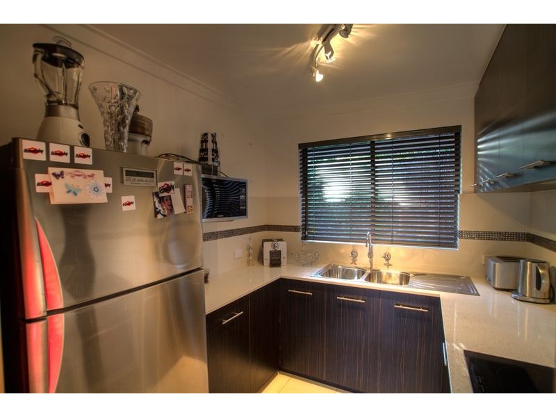 Unit 4/215 Royal Street, Yokine WA 6060