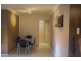 Unit 4/215 Royal Street, Yokine WA 6060
