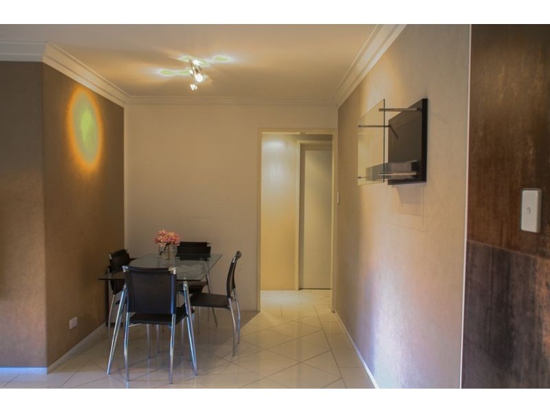 Unit 4/215 Royal Street, Yokine WA 6060