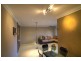 Unit 4/215 Royal Street, Yokine WA 6060