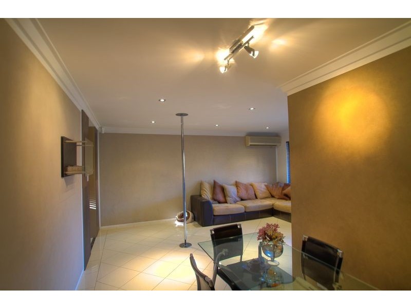 Unit 4/215 Royal Street, Yokine WA 6060