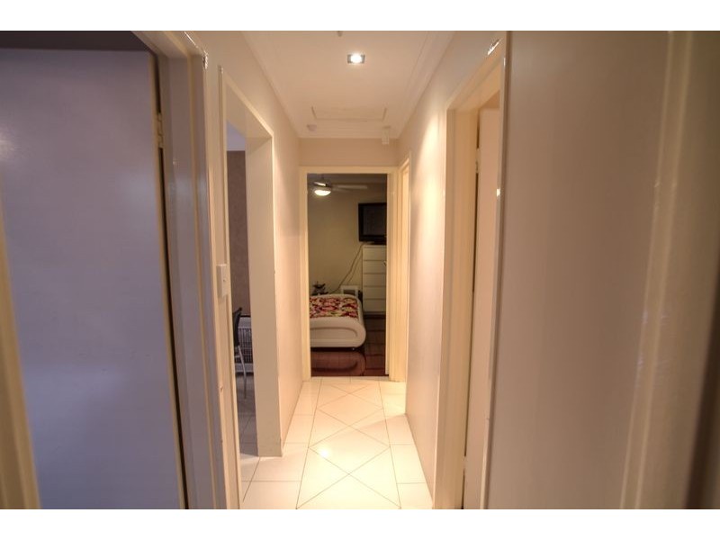 Unit 4/215 Royal Street, Yokine WA 6060