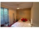 Unit 4/215 Royal Street, Yokine WA 6060