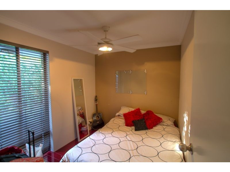Unit 4/215 Royal Street, Yokine WA 6060