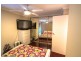 Unit 4/215 Royal Street, Yokine WA 6060
