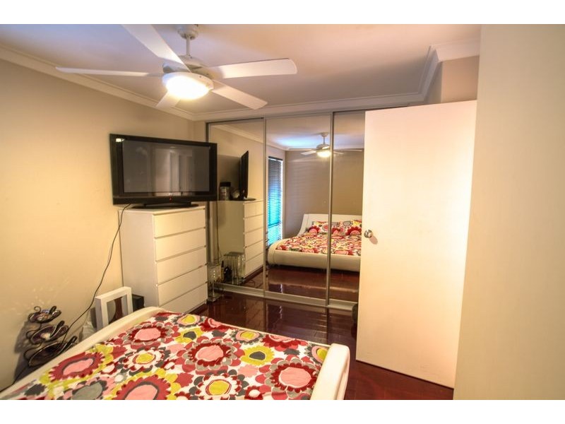 Unit 4/215 Royal Street, Yokine WA 6060