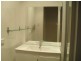 Unit 4/215 Royal Street, Yokine WA 6060