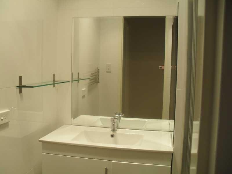 Unit 4/215 Royal Street, Yokine WA 6060