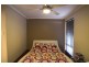 Unit 4/215 Royal Street, Yokine WA 6060