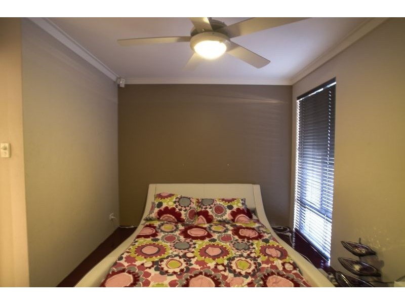 Unit 4/215 Royal Street, Yokine WA 6060
