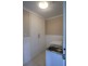 Unit 4/215 Royal Street, Yokine WA 6060