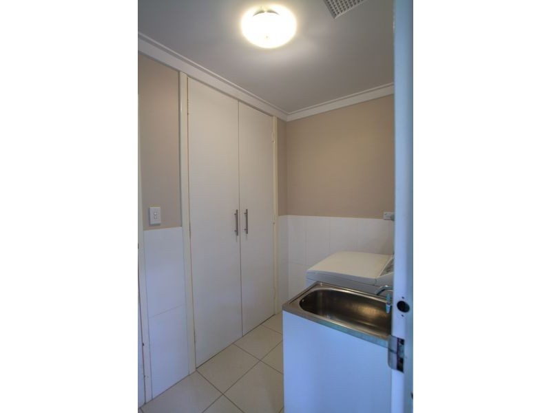 Unit 4/215 Royal Street, Yokine WA 6060