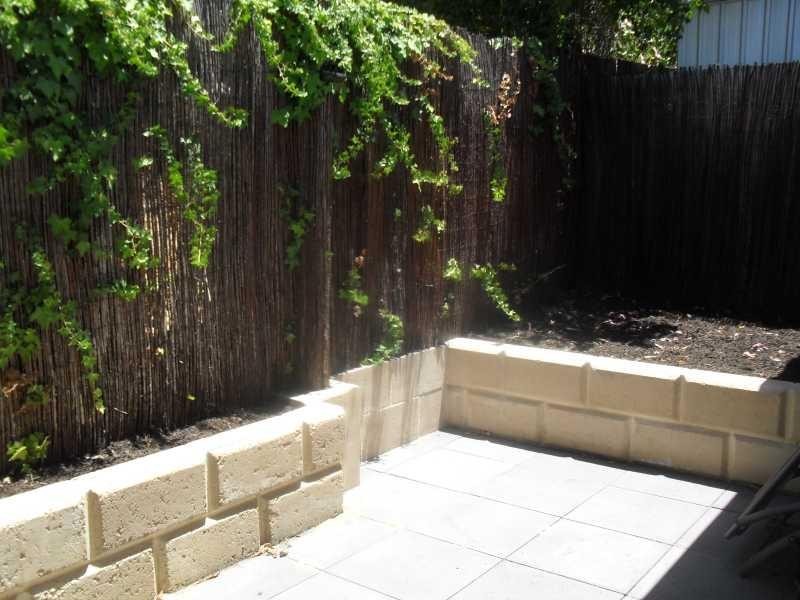 Unit 4/215 Royal Street, Yokine WA 6060
