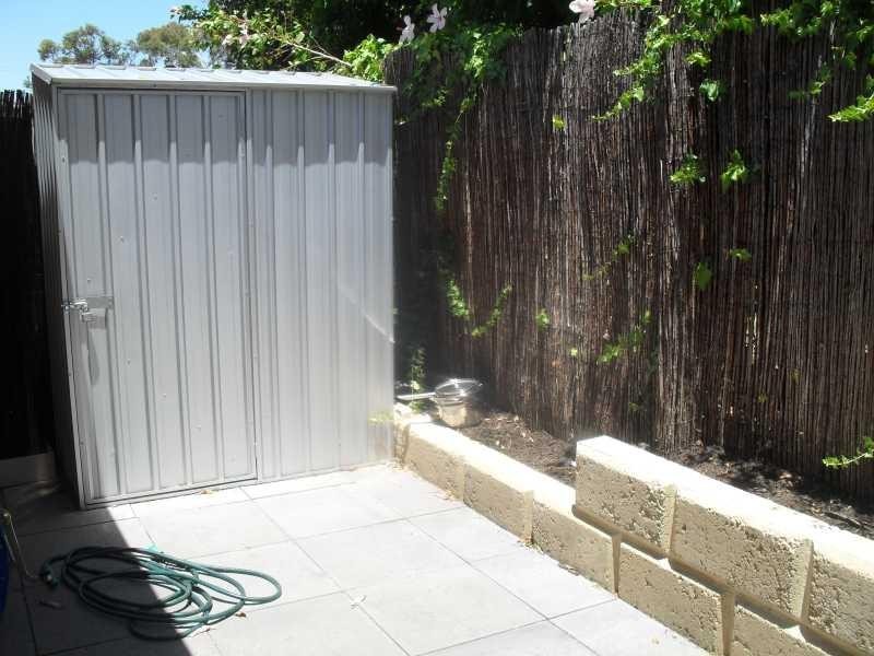 Unit 4/215 Royal Street, Yokine WA 6060