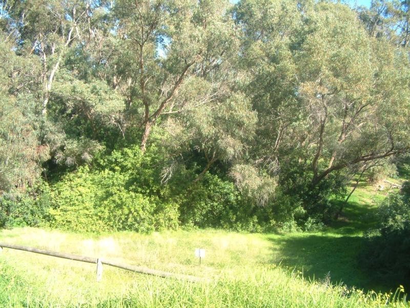 10 Plymouth St, Woodbridge WA 6056