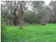 2845 Strettle Rd, Mahogany Creek WA 6072
