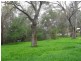 2845 Strettle Rd, Mahogany Creek WA 6072