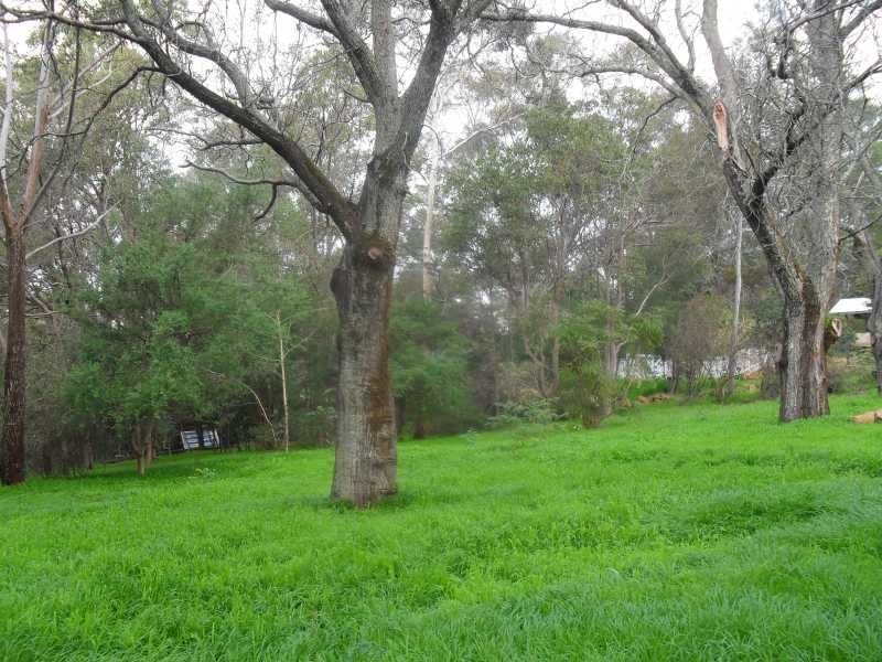 2845 Strettle Rd, Mahogany Creek WA 6072