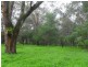 2845 Strettle Rd, Mahogany Creek WA 6072