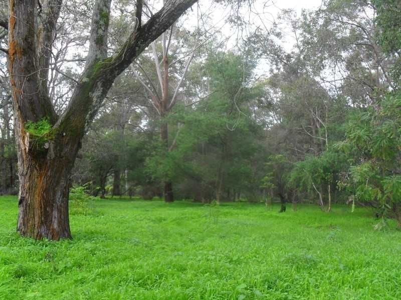 2845 Strettle Rd, Mahogany Creek WA 6072