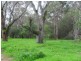 2845 Strettle Rd, Mahogany Creek WA 6072