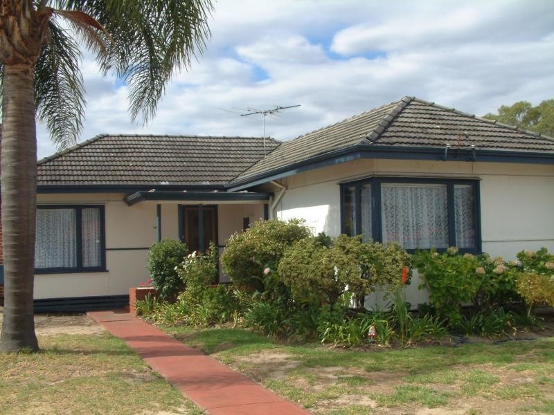 147 Morrison Road, Midland WA 6056