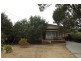Swan View WA 6056
