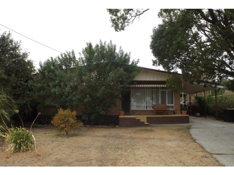 Swan View WA 6056