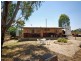 5 Kerr Pl, Pingelly WA 6308