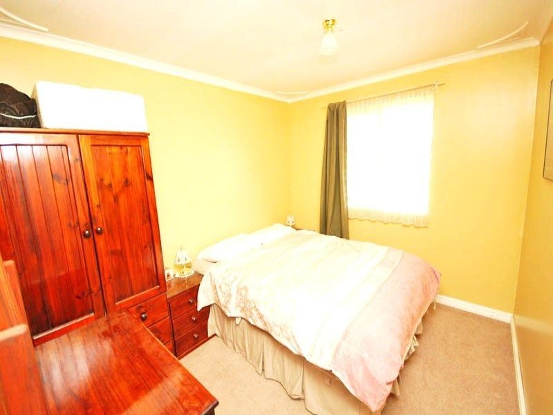 5 Kerr Pl, Pingelly WA 6308