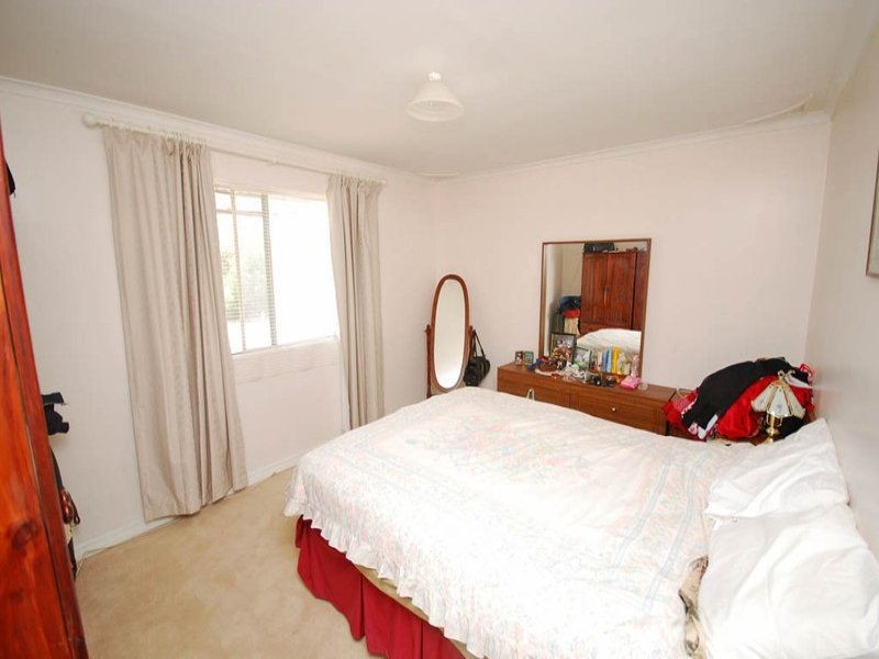 5 Kerr Pl, Pingelly WA 6308