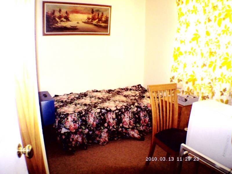 5 Kerr Pl, Pingelly WA 6308