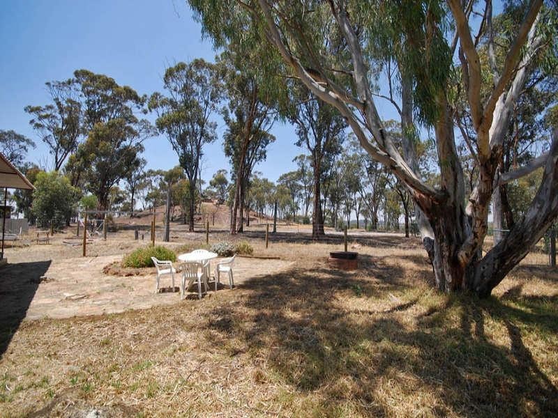 5 Kerr Pl, Pingelly WA 6308