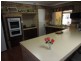 19 Ackmar Way, Swan View WA 6056